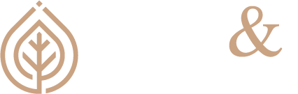 Puffs & Potions